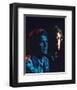 Gemini Man-null-Framed Photo