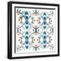 Black Frame