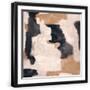 Black Frame