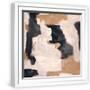 White Frame