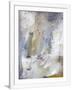 Gramercy White