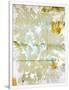 Gramercy White