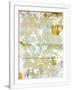 Gramercy White