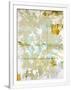 Gramercy White
