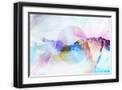 Black Frame