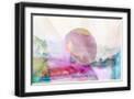 Black Frame