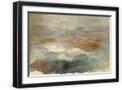 Black Frame