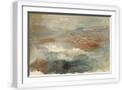 White Frame