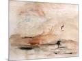 Wood Mount