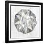 Gems II-PI Studio-Framed Art Print