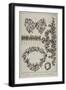 Black Frame