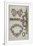 Gramercy White
