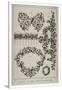Gramercy White