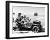 Gen. Douglas Macarthur-null-Framed Photographic Print