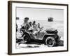 Gen. Douglas Macarthur-null-Framed Photographic Print