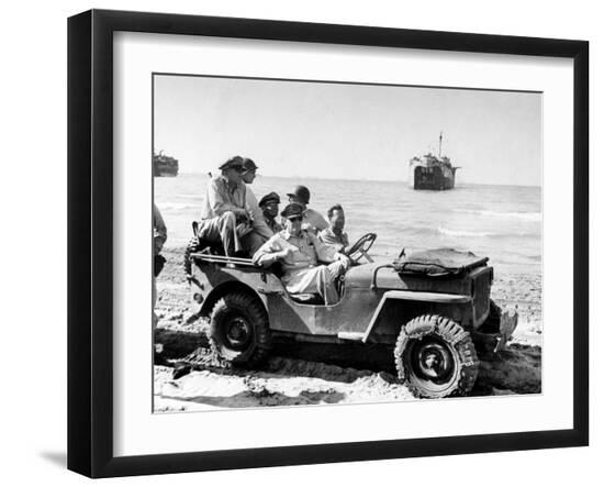 Premium Photographic Print, , large