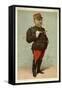 Gen Duchesne, VFair 1895-null-Framed Stretched Canvas