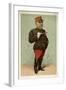 Gen Duchesne, VFair 1895-null-Framed Art Print