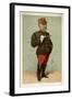 Gen Duchesne, VFair 1895-null-Framed Art Print