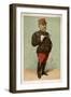 Gen Duchesne, VFair 1895-null-Framed Art Print