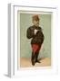 Gen Duchesne, VFair 1895-null-Framed Art Print