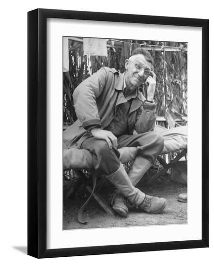 Photographic Print, , large