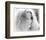 Gena Rowlands - A Woman Under the Influence-null-Framed Photo