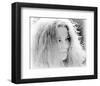 Gena Rowlands - A Woman Under the Influence-null-Framed Photo