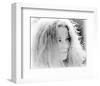 Gena Rowlands - A Woman Under the Influence-null-Framed Photo