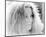 Gena Rowlands - A Woman Under the Influence-null-Mounted Photo