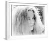 Gena Rowlands - A Woman Under the Influence-null-Framed Photo