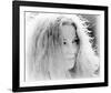 Gena Rowlands - A Woman Under the Influence-null-Framed Photo