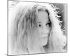 Gena Rowlands - A Woman Under the Influence-null-Mounted Photo