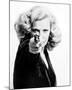 Gena Rowlands - Gloria-null-Mounted Photo