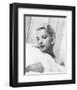 Gena Rowlands-null-Framed Photo