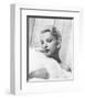 Gena Rowlands-null-Framed Photo