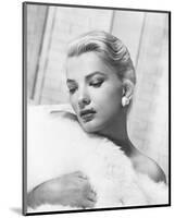 Gena Rowlands-null-Mounted Photo