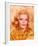 Gena Rowlands-null-Framed Photo