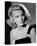 Gena Rowlands-null-Stretched Canvas