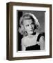 Gena Rowlands-null-Framed Photo