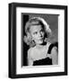 Gena Rowlands-null-Framed Photo