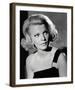 Gena Rowlands-null-Framed Photo