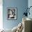 Gena Rowlands-null-Framed Photo displayed on a wall