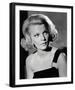 Gena Rowlands-null-Framed Photo