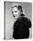 Gena Rowlands-null-Stretched Canvas