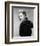 Gena Rowlands-null-Framed Photo