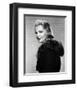 Gena Rowlands-null-Framed Photo