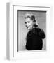 Gena Rowlands-null-Framed Photo