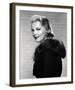 Gena Rowlands-null-Framed Photo