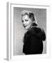 Gena Rowlands-null-Framed Photo